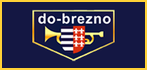Do Brezno - Dychové orchestre z Brezna 